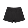 [WORK] ACTIVE SHORTS — WOMEN'S