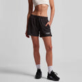 [WORK] ACTIVE SHORTS — WOMEN'S