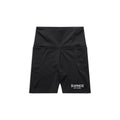 [WORK] BIKE SHORTS — WOMEN'S