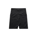 [WORK] BIKE SHORTS — WOMEN'S