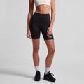 [WORK] BIKE SHORTS — WOMEN'S