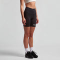 [WORK] BIKE SHORTS — WOMEN'S