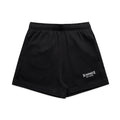[EARNED] SHORT — WOMEN'S