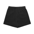 [EARNED] SHORT — WOMEN'S