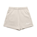 [EARNED] SHORT — WOMEN'S