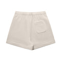 [EARNED] SHORT — WOMEN'S