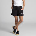 [EARNED] SHORT — WOMEN'S