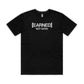 [EARNED] TEE