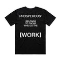 [EARNED] TEE