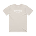 [EARNED] TEE