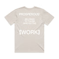 [EARNED] TEE