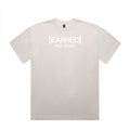 [EARNED] HEAVY TEE