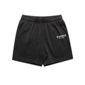 [EARNED] SHORT