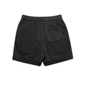 [EARNED] SHORT
