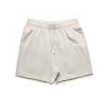 [EARNED] SHORT