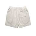 [EARNED] SHORT