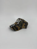 Prosperous [Tpc] Dad Hat in camo