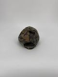 Prosperous [Tpc] Dad Hat in camo