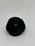 Prosperous [Tpc] Dad Hat in black