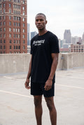 [EARNED] TEE