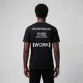 [EARNED] TEE