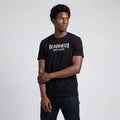 [EARNED] TEE