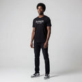 [EARNED] TEE