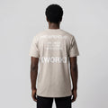 [EARNED] TEE