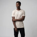 [EARNED] TEE