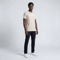 [EARNED] TEE