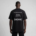 [EARNED] HEAVY TEE