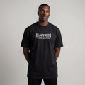 [EARNED] HEAVY TEE