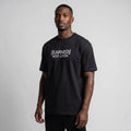 [EARNED] HEAVY TEE
