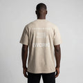 [EARNED] HEAVY TEE