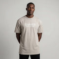 [EARNED] HEAVY TEE