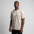 [EARNED] HEAVY TEE