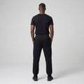 [EARNED] PANT — BLACK