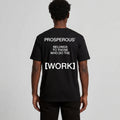 [EARNED] TEE