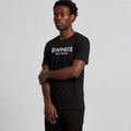 [EARNED] TEE