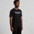 [EARNED] TEE