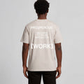 [EARNED] TEE