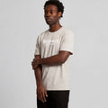 [EARNED] TEE