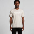 [EARNED] TEE