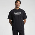 [EARNED] HEAVY TEE