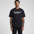 [EARNED] HEAVY TEE