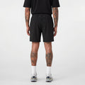 [WORK] ACTIVE SHORTS — BLACK