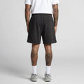 [EARNED] SHORT