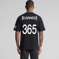 [EARNED] 365 JERSEY