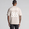 [EARNED] 365 JERSEY