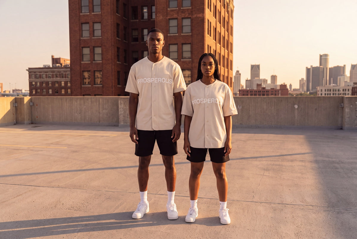 Drop 002 — [EARNED] NOT GIVEN